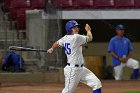 Baseball vs Salisbury  Wheaton College Baseball takes on Salisbury University in game two of the NCAA D3 College World Series at Veterans Memorial Stadium in Cedar Rapids, Iowa. - Photo By: KEITH NORDSTROM : Wheaton Basball, NCAA, Baseball, World Series